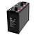 life battery